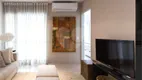 Foto 18 de Apartamento com 2 Quartos à venda, 57m² em Vila Olímpia, São Paulo