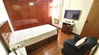 Foto 6 de Apartamento com 3 Quartos à venda, 98m² em Tijuca, Rio de Janeiro