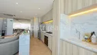 Foto 5 de Apartamento com 4 Quartos à venda, 124m² em Porto das Dunas, Aquiraz