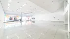 Foto 13 de Ponto Comercial para alugar, 1080m² em Lapa, São Paulo