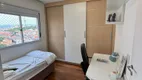 Foto 27 de Apartamento com 3 Quartos à venda, 126m² em Santa Teresinha, São Paulo