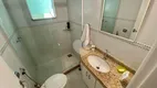 Foto 28 de Casa de Condomínio com 5 Quartos à venda, 256m² em Recreio Dos Bandeirantes, Rio de Janeiro