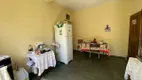 Foto 15 de Casa com 3 Quartos à venda, 140m² em Serrano, Belo Horizonte