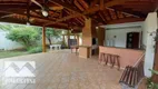 Foto 9 de Casa de Condomínio com 4 Quartos à venda, 299m² em Convivio Bonevie, Piracicaba