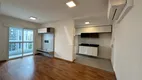 Foto 2 de Apartamento com 2 Quartos à venda, 67m² em Alphaville, Barueri