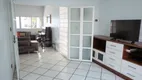 Foto 5 de Sobrado com 4 Quartos à venda, 350m² em Zona 02, Cianorte