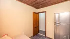 Foto 15 de Casa com 3 Quartos à venda, 167m² em Santo André, São Leopoldo