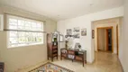 Foto 26 de Casa de Condomínio com 4 Quartos à venda, 450m² em Barra da Tijuca, Rio de Janeiro