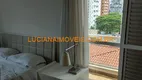 Foto 30 de Apartamento com 3 Quartos para venda ou aluguel, 184m² em Higienópolis, São Paulo