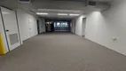 Foto 21 de Sala Comercial para alugar, 171m² em Brooklin, São Paulo