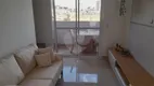 Foto 7 de Apartamento com 1 Quarto à venda, 43m² em Santana, São Paulo