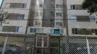 Foto 13 de Apartamento com 3 Quartos para alugar, 65m² em Prado, Belo Horizonte