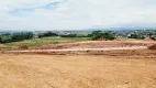 Foto 20 de Lote/Terreno à venda, 250m² em Outeiro das Flores, Itupeva