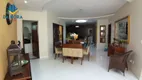 Foto 5 de Casa com 3 Quartos à venda, 243m² em Capim Macio, Natal