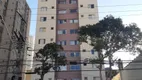 Foto 16 de Apartamento com 2 Quartos à venda, 55m² em Sacomã, São Paulo