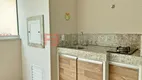 Foto 15 de Apartamento com 2 Quartos para alugar, 70m² em Mariscal, Bombinhas