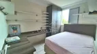 Foto 4 de Apartamento com 2 Quartos à venda, 51m² em Estrela, Ponta Grossa