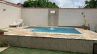 Foto 11 de Casa com 4 Quartos à venda, 254m² em Jardim Bela Vista, Rio das Ostras