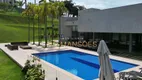 Foto 2 de Casa de Condomínio com 4 Quartos à venda, 650m² em Belo Vale, Divinópolis