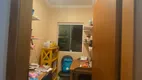 Foto 5 de Sobrado com 3 Quartos à venda, 190m² em Colonia, Ribeirão Pires