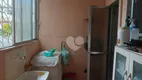 Foto 8 de Apartamento com 2 Quartos à venda, 54m² em Inhaúma, Rio de Janeiro