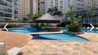 Foto 16 de Cobertura com 3 Quartos à venda, 156m² em Vila Mariana, São Paulo