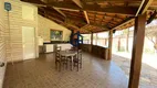 Foto 11 de Casa com 3 Quartos à venda, 750m² em Trevo, Belo Horizonte