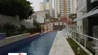 Foto 21 de Apartamento com 3 Quartos à venda, 125m² em Saúde, São Paulo