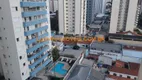 Foto 18 de Apartamento com 2 Quartos à venda, 70m² em Lapa, São Paulo
