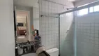 Foto 11 de Apartamento com 2 Quartos à venda, 56m² em Parnamirim, Recife