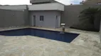 Foto 4 de Casa de Condomínio com 4 Quartos à venda, 231m² em Morada da Praia, Bertioga