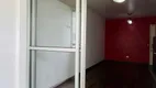 Foto 4 de Apartamento com 1 Quarto à venda, 60m² em Encruzilhada, Santos