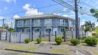 Foto 2 de Casa de Condomínio com 3 Quartos à venda, 224m² em Mossunguê, Curitiba
