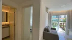 Foto 4 de Apartamento com 1 Quarto à venda, 49m² em Porto de Galinhas, Ipojuca