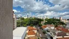 Foto 12 de Apartamento com 1 Quarto para venda ou aluguel, 54m² em Jardim Paraíso, São Carlos