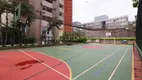Foto 33 de Apartamento com 4 Quartos à venda, 280m² em Real Parque, São Paulo