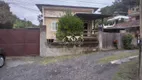 Foto 30 de Casa com 3 Quartos à venda, 90m² em Carangola, Petrópolis