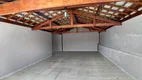 Foto 17 de Casa com 3 Quartos à venda, 418m² em Altos do Morumbi, Vinhedo
