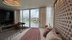 Foto 29 de Casa de Condomínio com 5 Quartos à venda, 650m² em Condominio Enseada Lagos de Xangri La, Xangri-lá