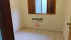 Foto 13 de Casa com 3 Quartos à venda, 140m² em RESIDENCIAL MONTE VERDE, Indaiatuba