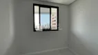 Foto 19 de Apartamento com 3 Quartos à venda, 84m² em Jurunas, Belém