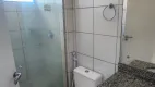 Foto 19 de Apartamento com 2 Quartos à venda, 57m² em Barro Vermelho, Natal