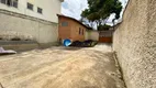 Foto 2 de Casa com 2 Quartos para alugar, 100m² em Dona Clara, Belo Horizonte