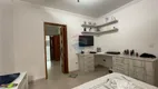 Foto 18 de Casa com 3 Quartos à venda, 220m² em Parque São Vicente, Mauá