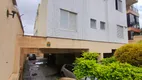 Foto 25 de Apartamento com 3 Quartos à venda, 100m² em Santa Amélia, Belo Horizonte