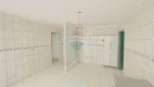 Foto 7 de Casa com 3 Quartos à venda, 155m² em Jardim Almeida Prado, Guarulhos