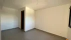 Foto 7 de Apartamento com 3 Quartos à venda, 132m² em Setor Marista, Goiânia