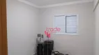 Foto 8 de Apartamento com 2 Quartos à venda, 59m² em Santa Cruz do José Jacques, Ribeirão Preto