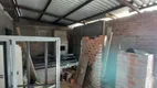 Foto 4 de Casa com 2 Quartos à venda, 240m² em Veneza, Fazenda Rio Grande