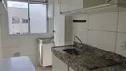 Foto 14 de Apartamento com 2 Quartos para alugar, 42m² em Cassange, Salvador